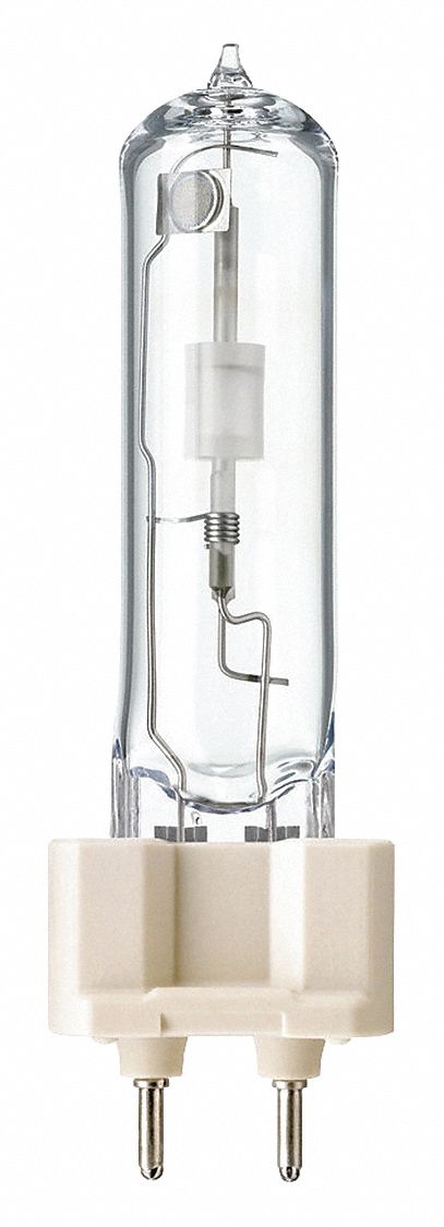 Philips 3G-OTH-390910
