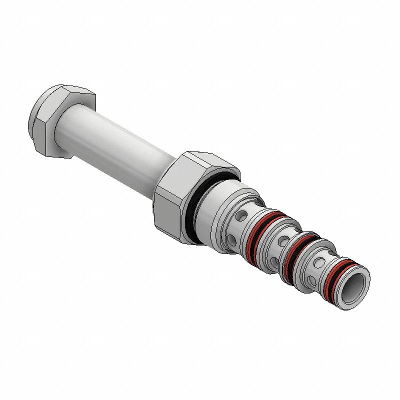 Parker 3G-OTH-241686