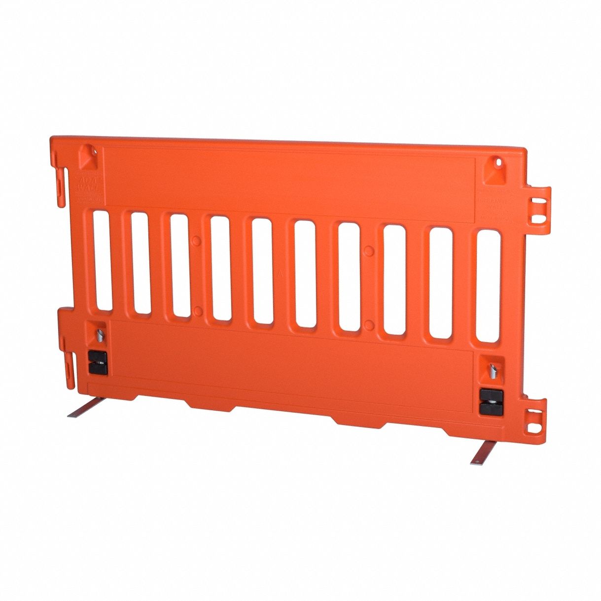 Traffix Devices/vizcon 3G-OTH-391647