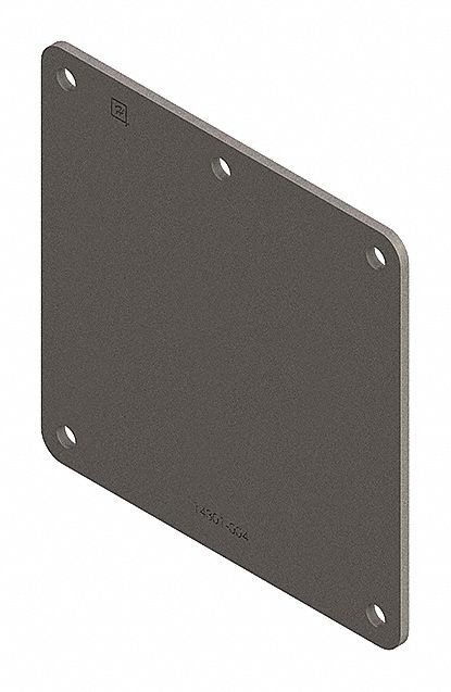 Hoffman 3G-OTH-54531
