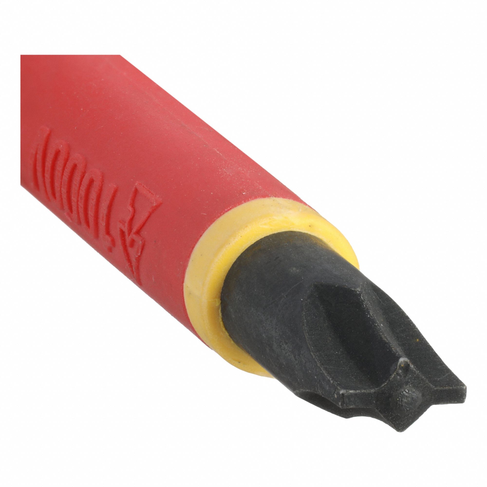 Milwaukee 3G-OTH-279058
