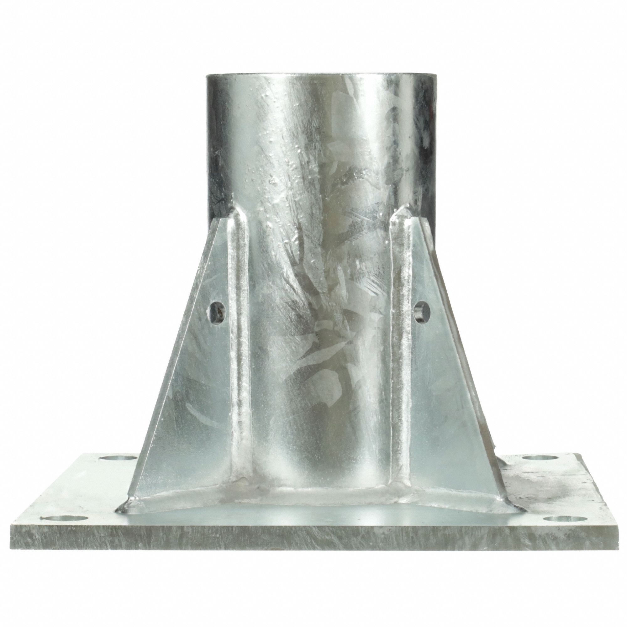 Dbi-sala 3G-OTH-545711
