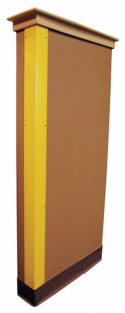 Approved Vendor 3G-OTH-509964