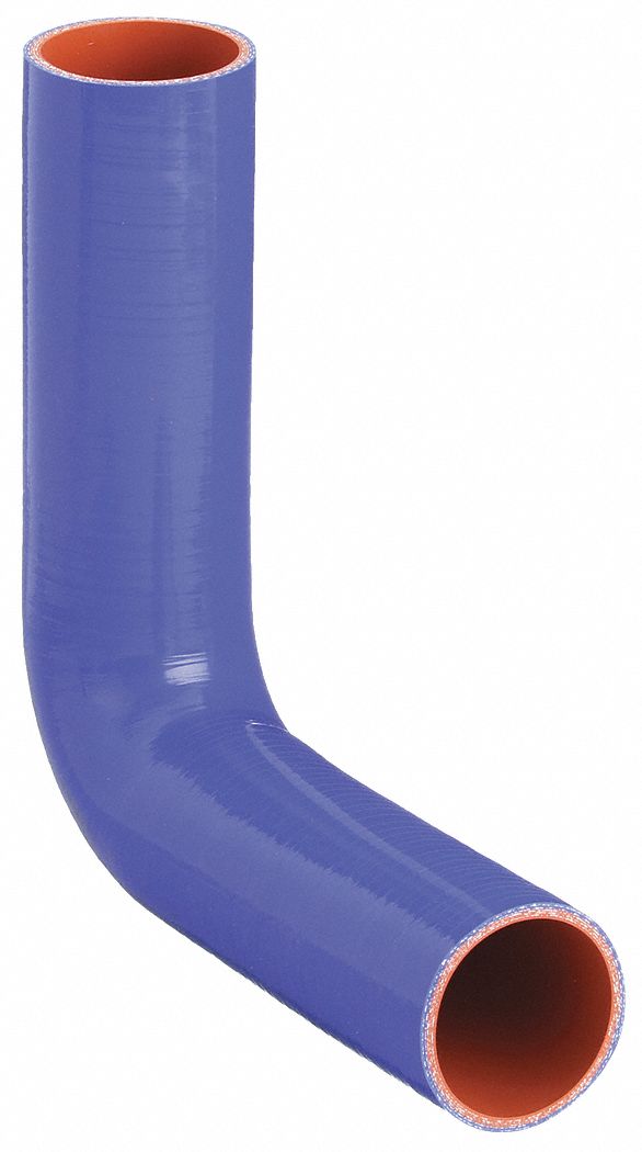 Flextech 3G-OTH-453517