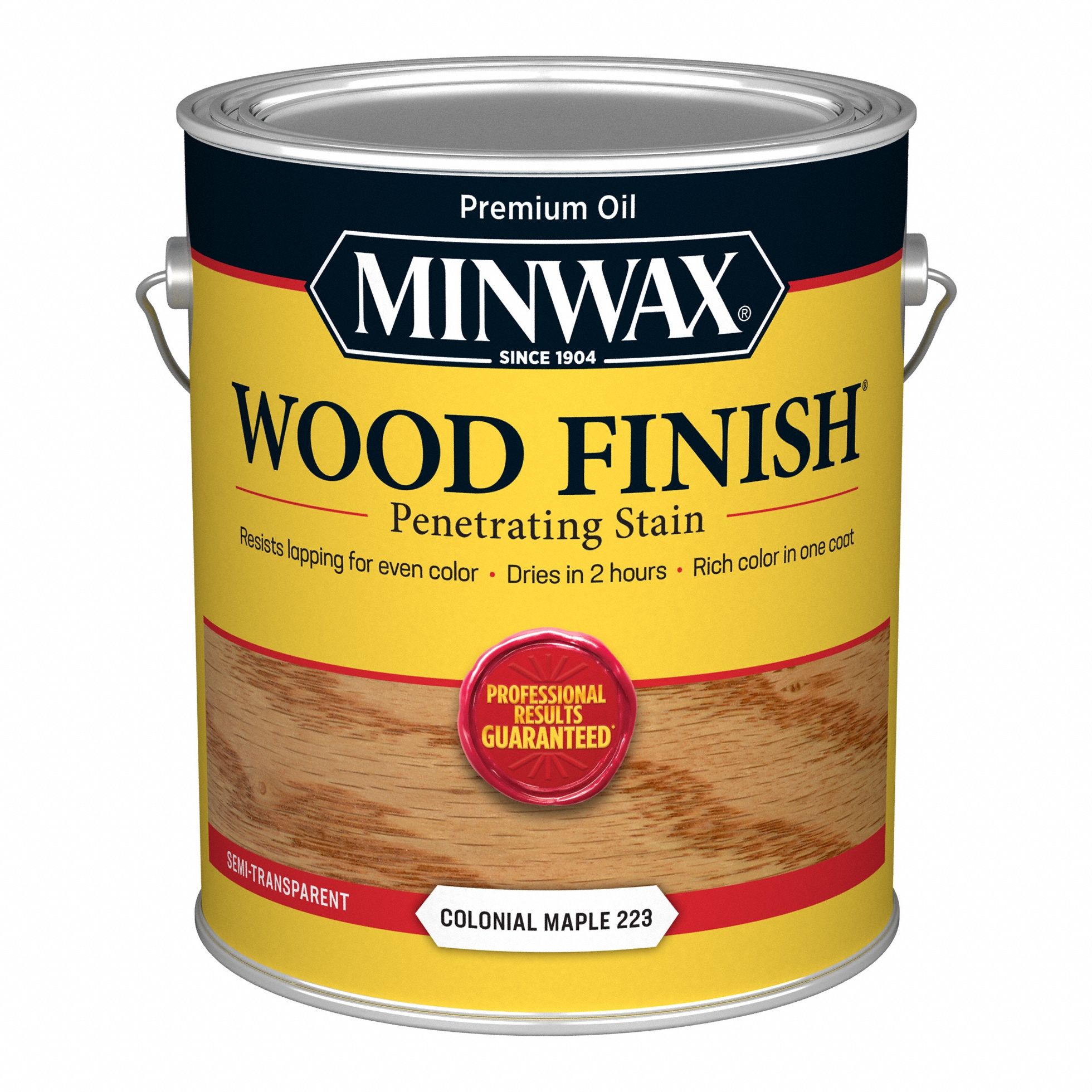 Minwax 3G-OTH-592712
