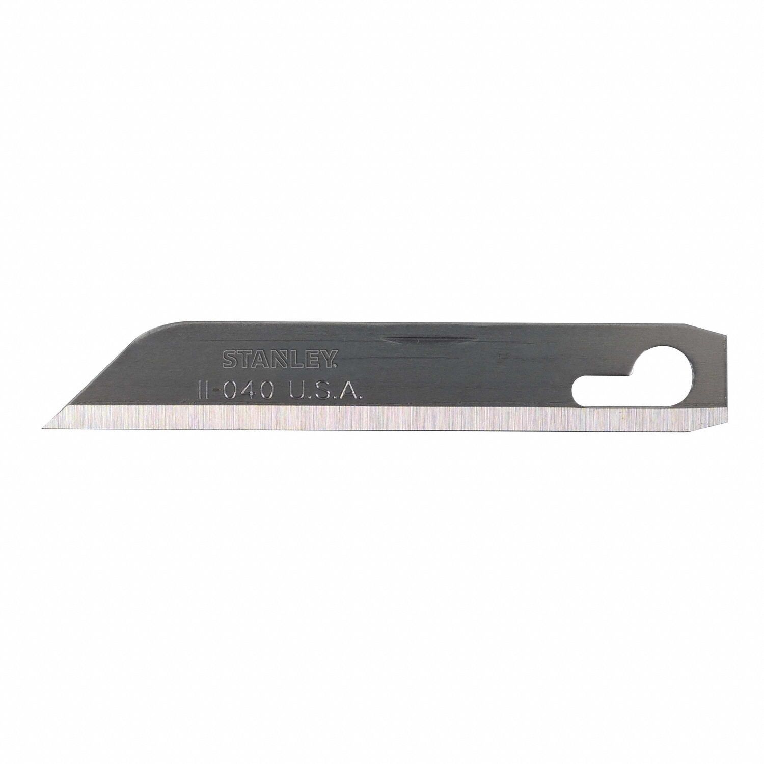 Stanley 3G-OTH-299605