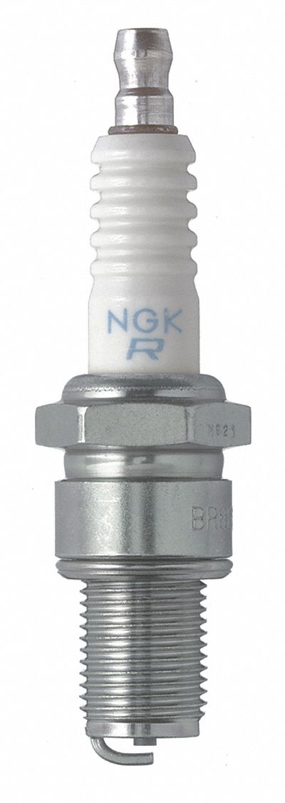 Ngk 3G-OTH-496834