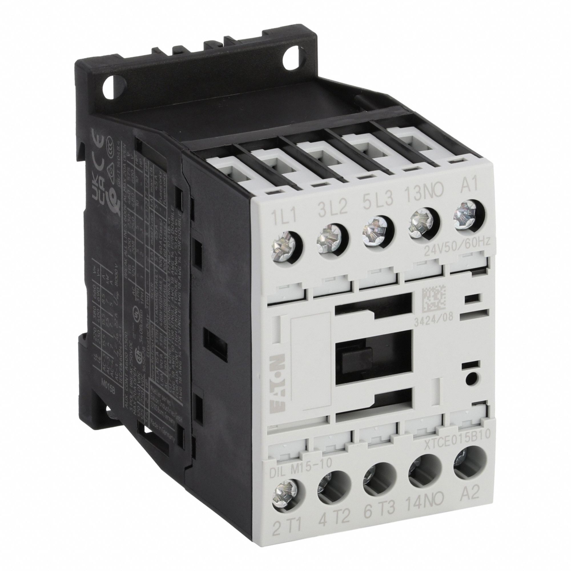 Eaton 3G-OTH-42138