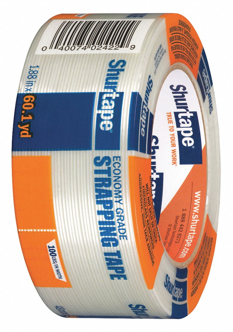 Shurtape 3G-OTH-579819