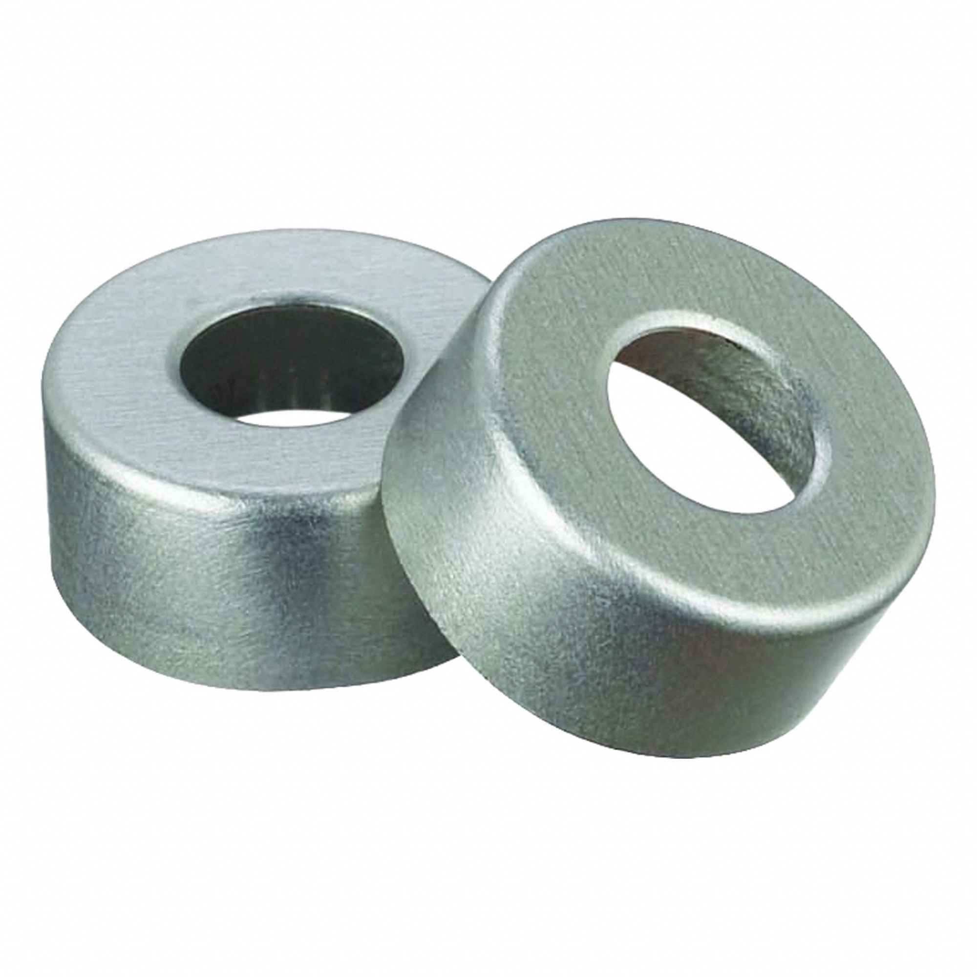 Wheaton 3G-OTH-376691