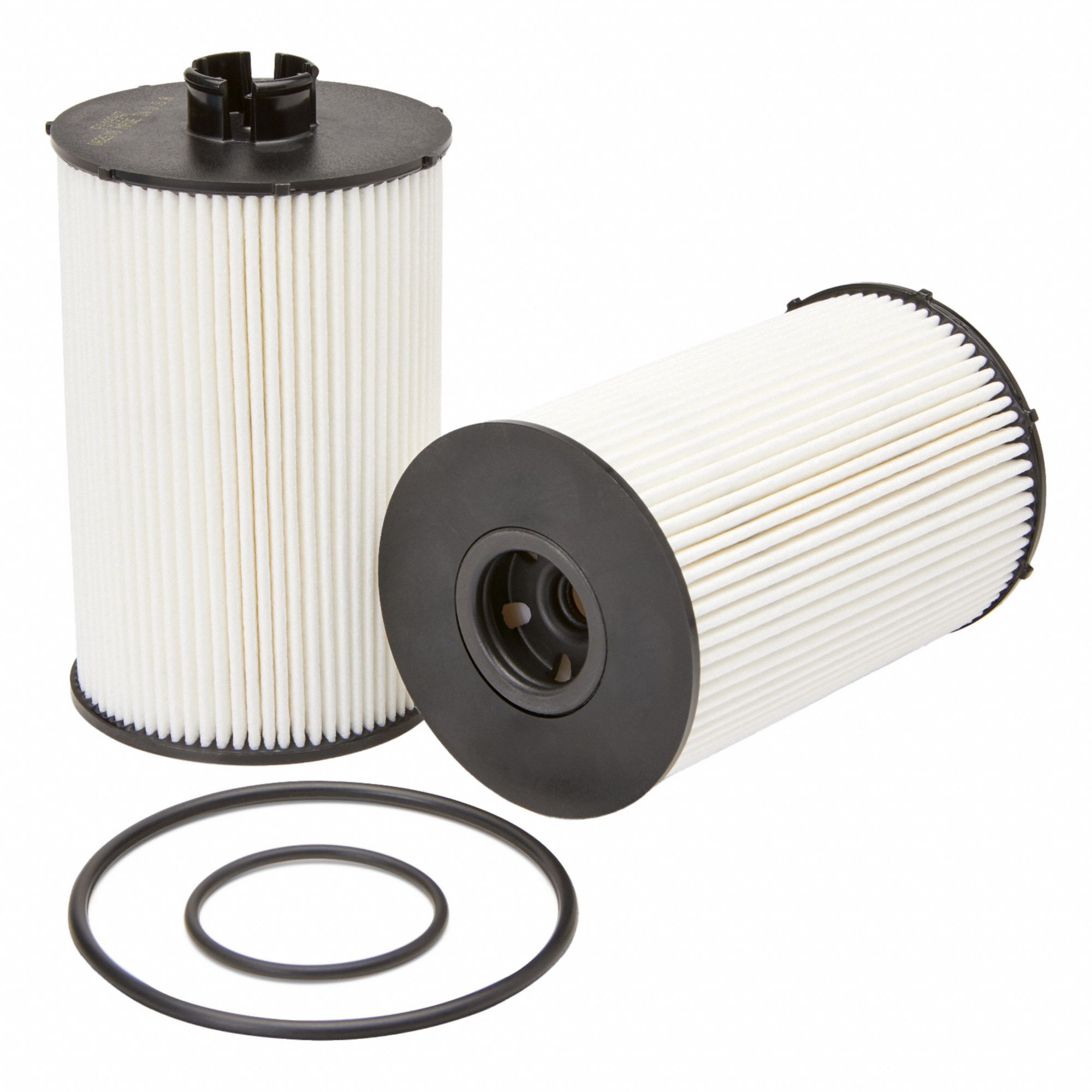 Fleetguard 3G-OTH-505237