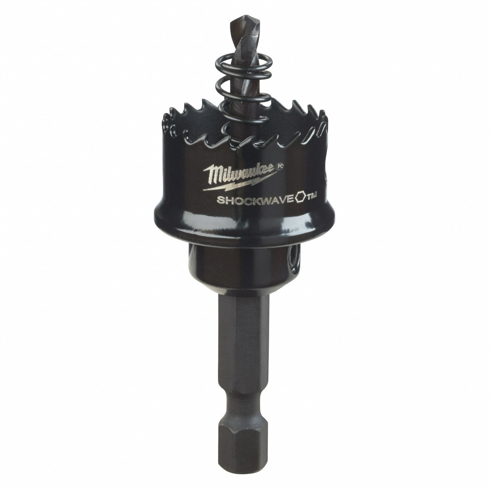 Milwaukee 3G-OTH-301177