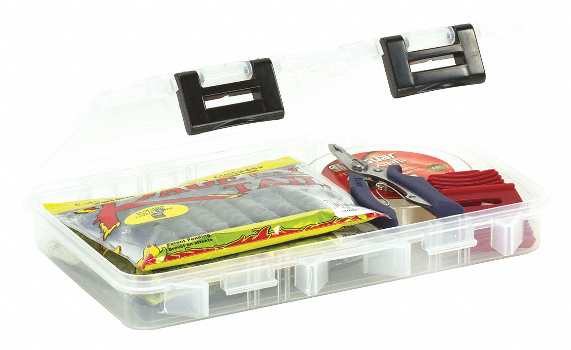 Plano Molding 3G-OTH-345580