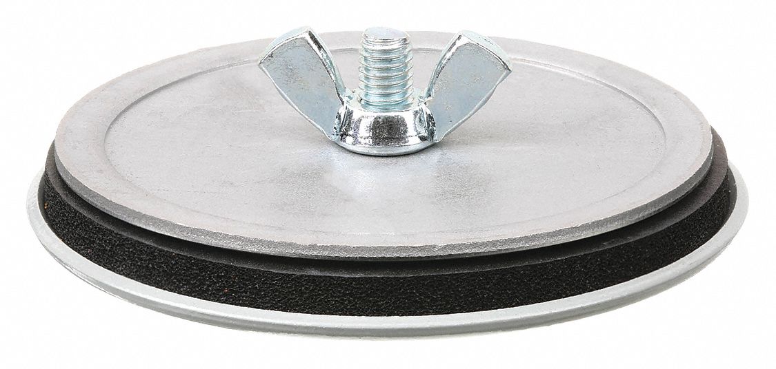 Hoffman 3G-OTH-07405