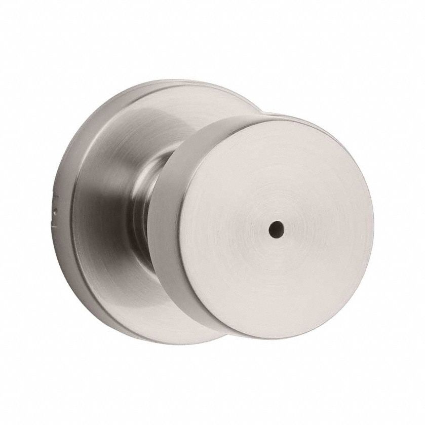 Kwikset 3G-OTH-509858