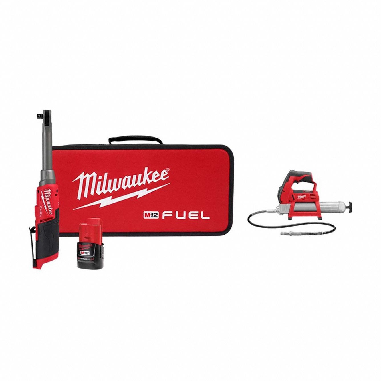 Milwaukee 3G-OTH-294212