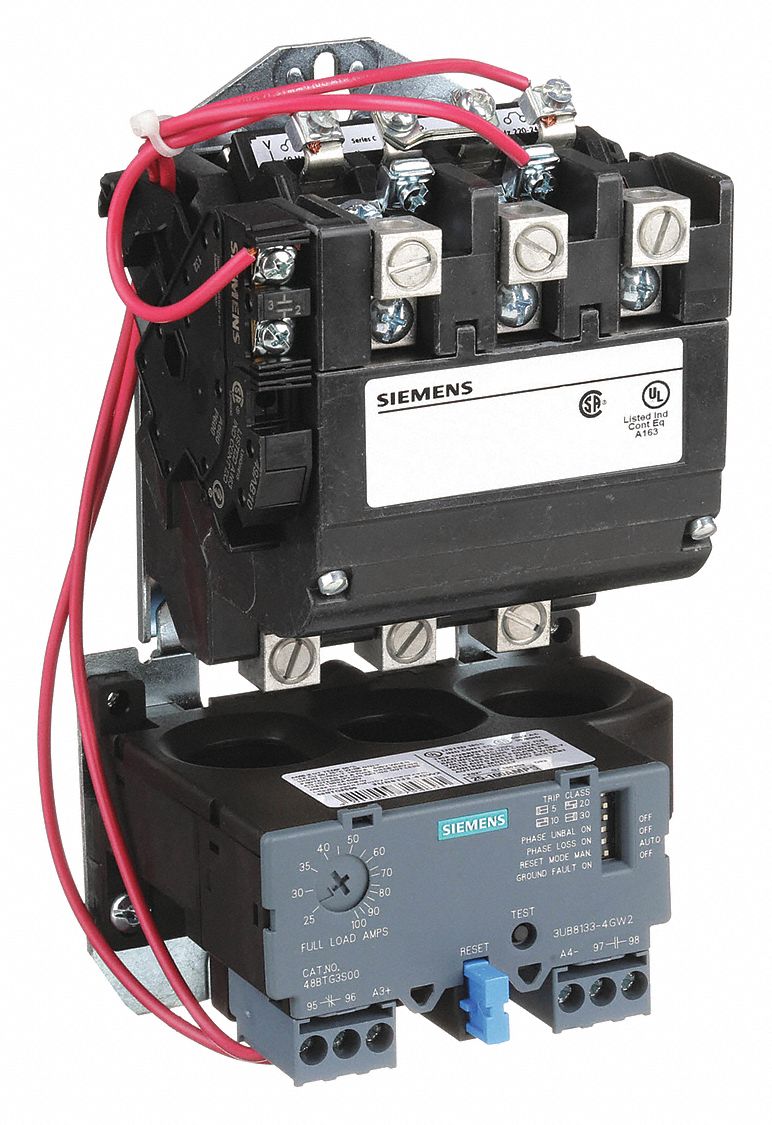Siemens 3G-OTH-43007