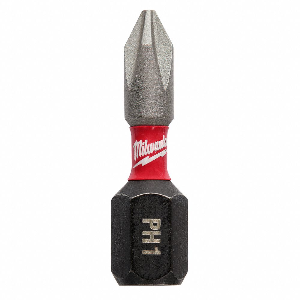 Milwaukee 3G-OTH-318881