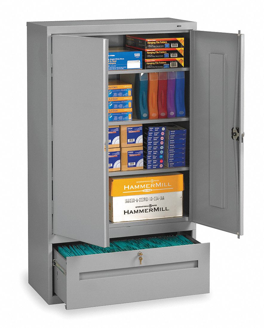 Tennsco 3G-OTH-346975