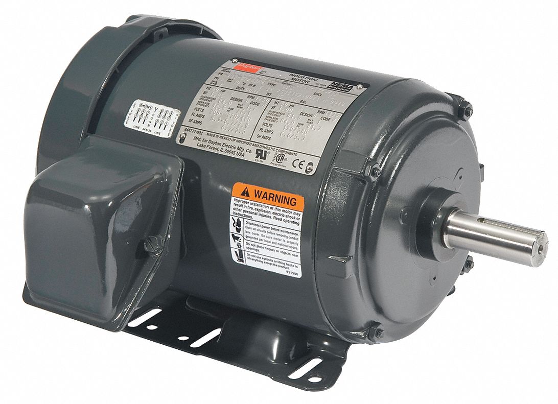 Dayton 3G-OTH-55638