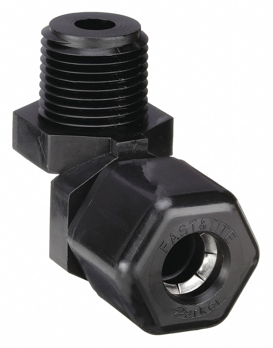 Parker 3G-OTH-473827