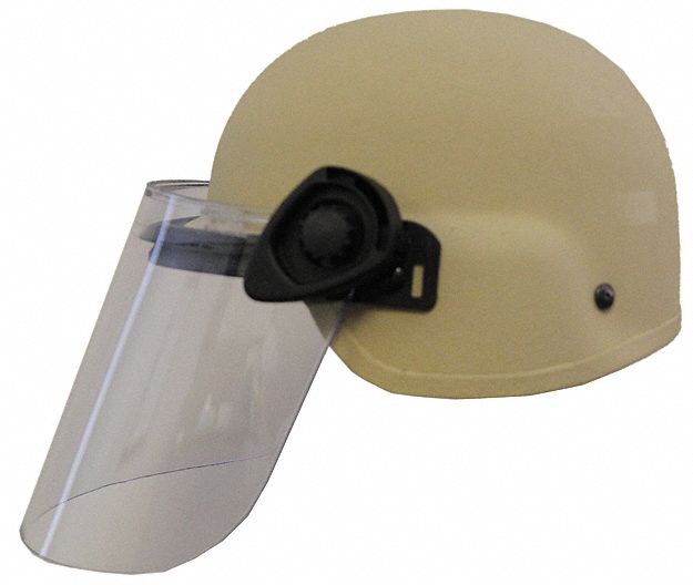 United Shield 3G-OTH-454388