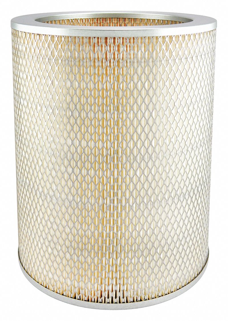 Baldwin Filters 3G-OTH-490253