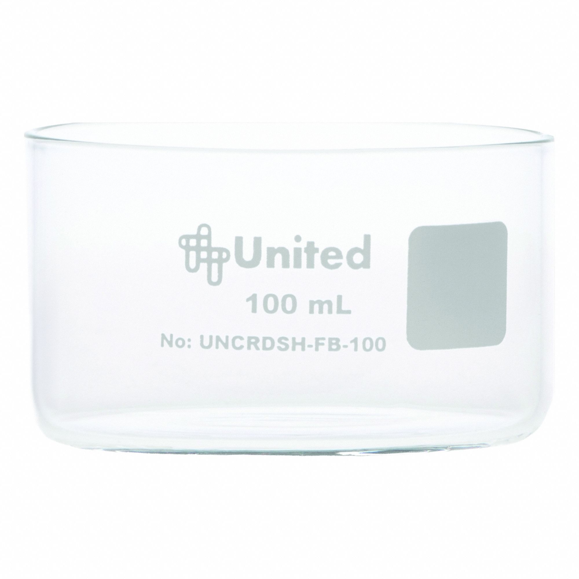 United Scientific Supplies 3G-OTH-372991
