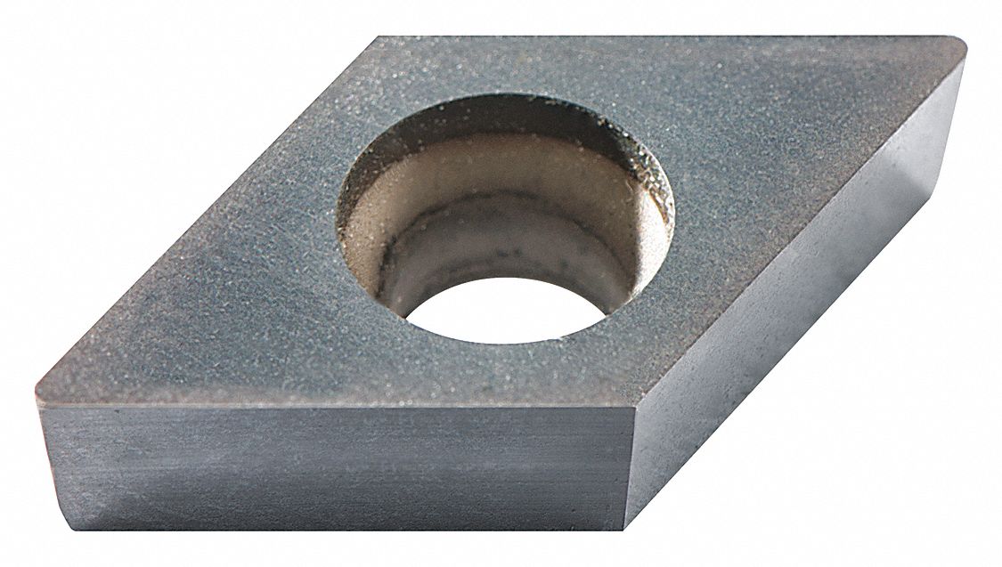 Metabo 3G-OTH-297704