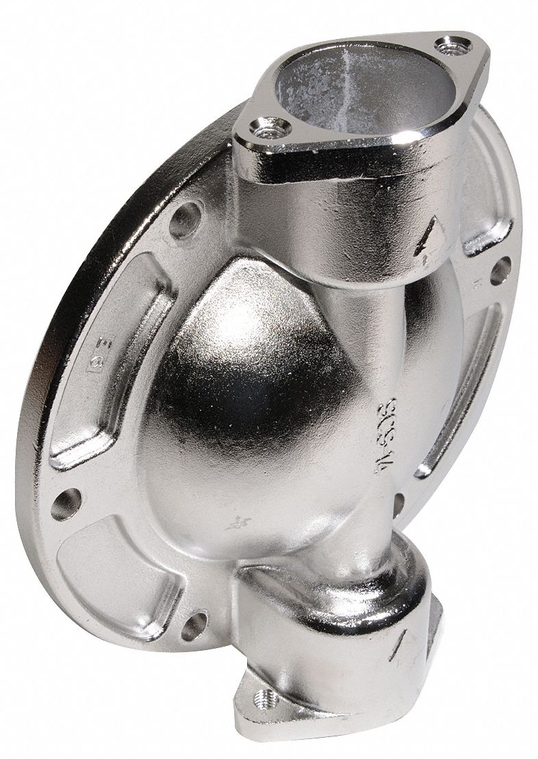 Dayton 3G-OTH-90132