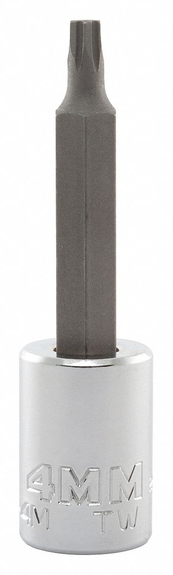Proto 3G-OTH-305532
