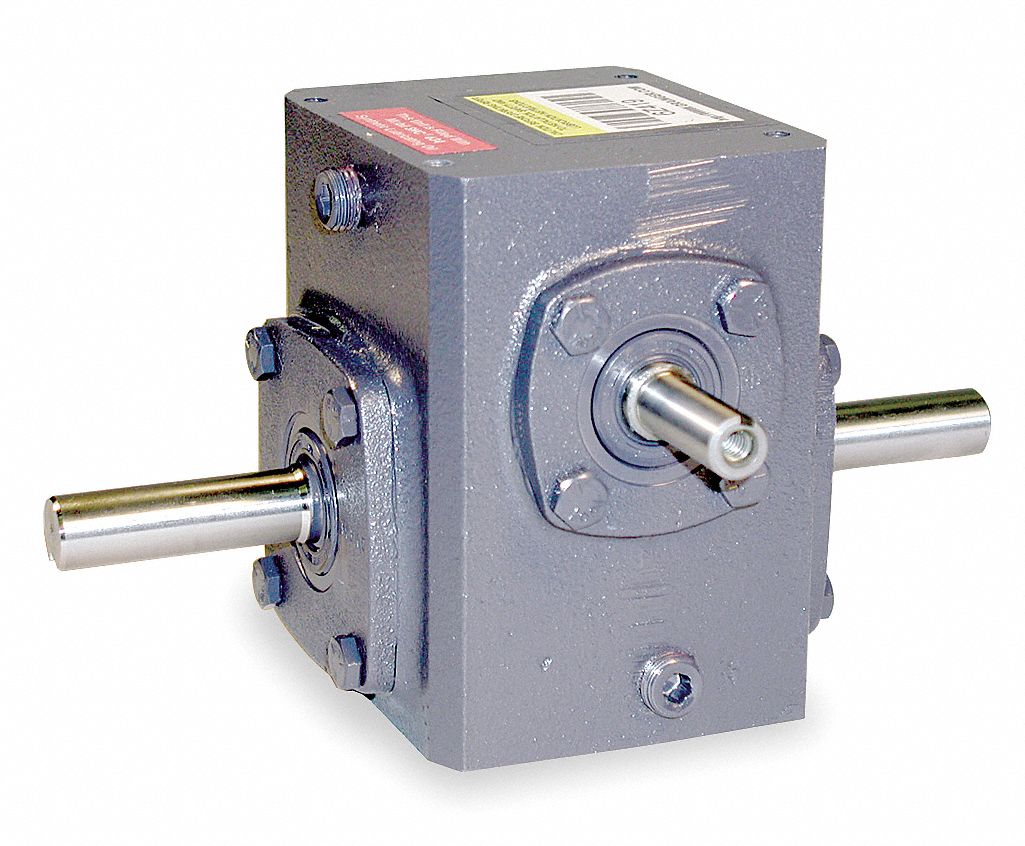 Dayton 3G-OTH-142353