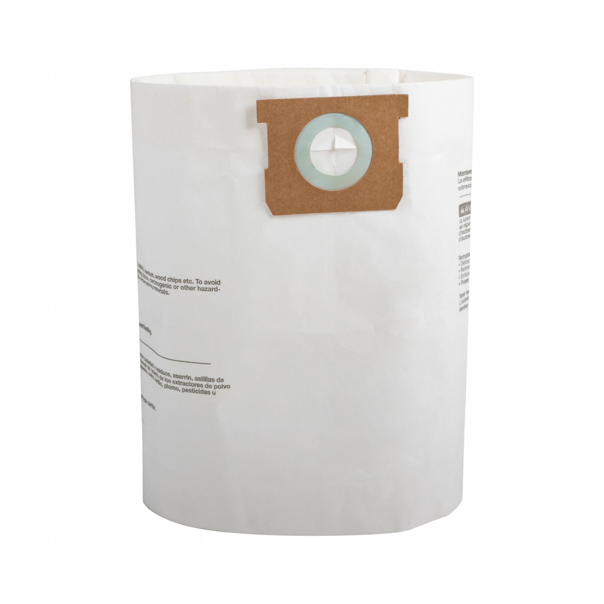 Dayton 3G-OTH-607780