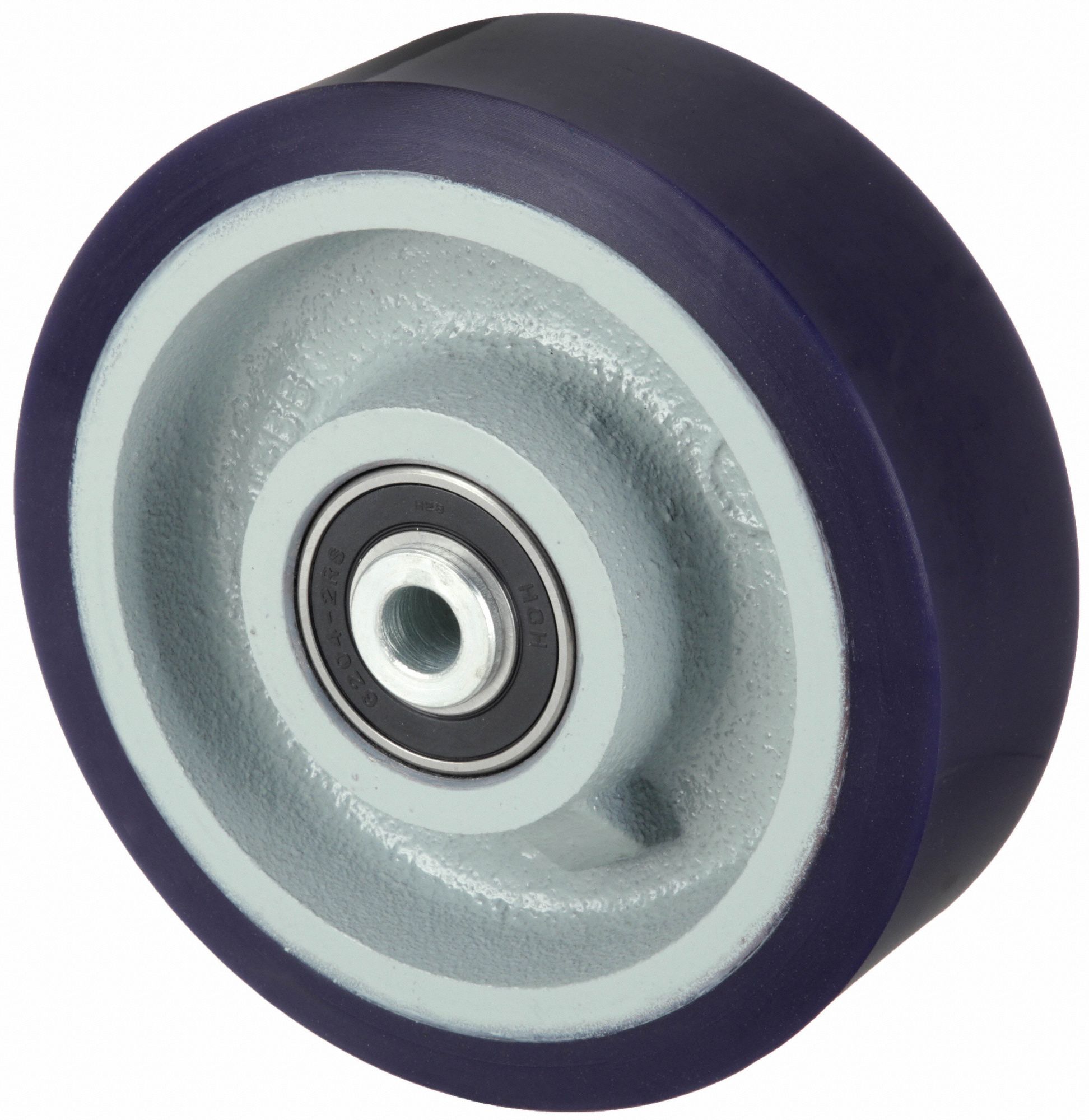 Approved Vendor 3G-OTH-328742