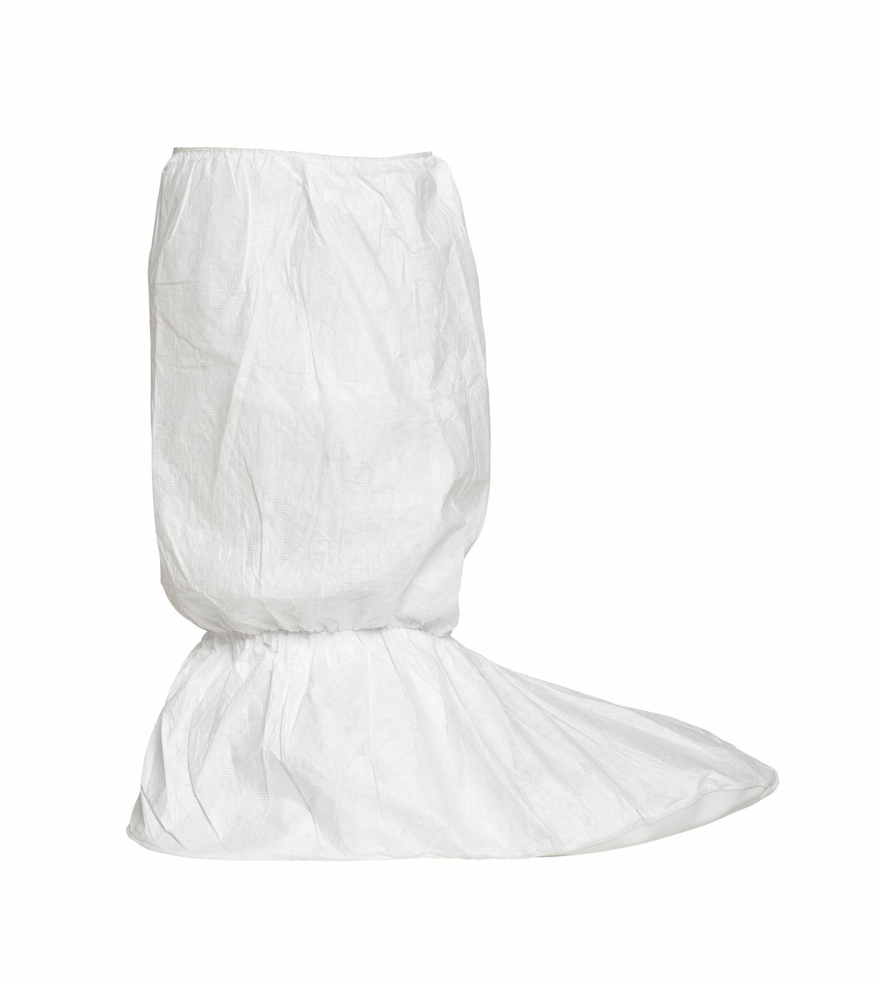Dupont 3G-OTH-557413
