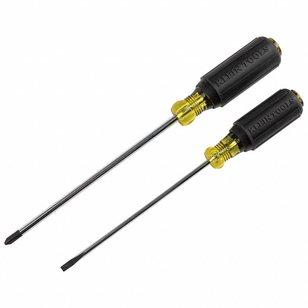 Klein Tools 3G-OTH-279532