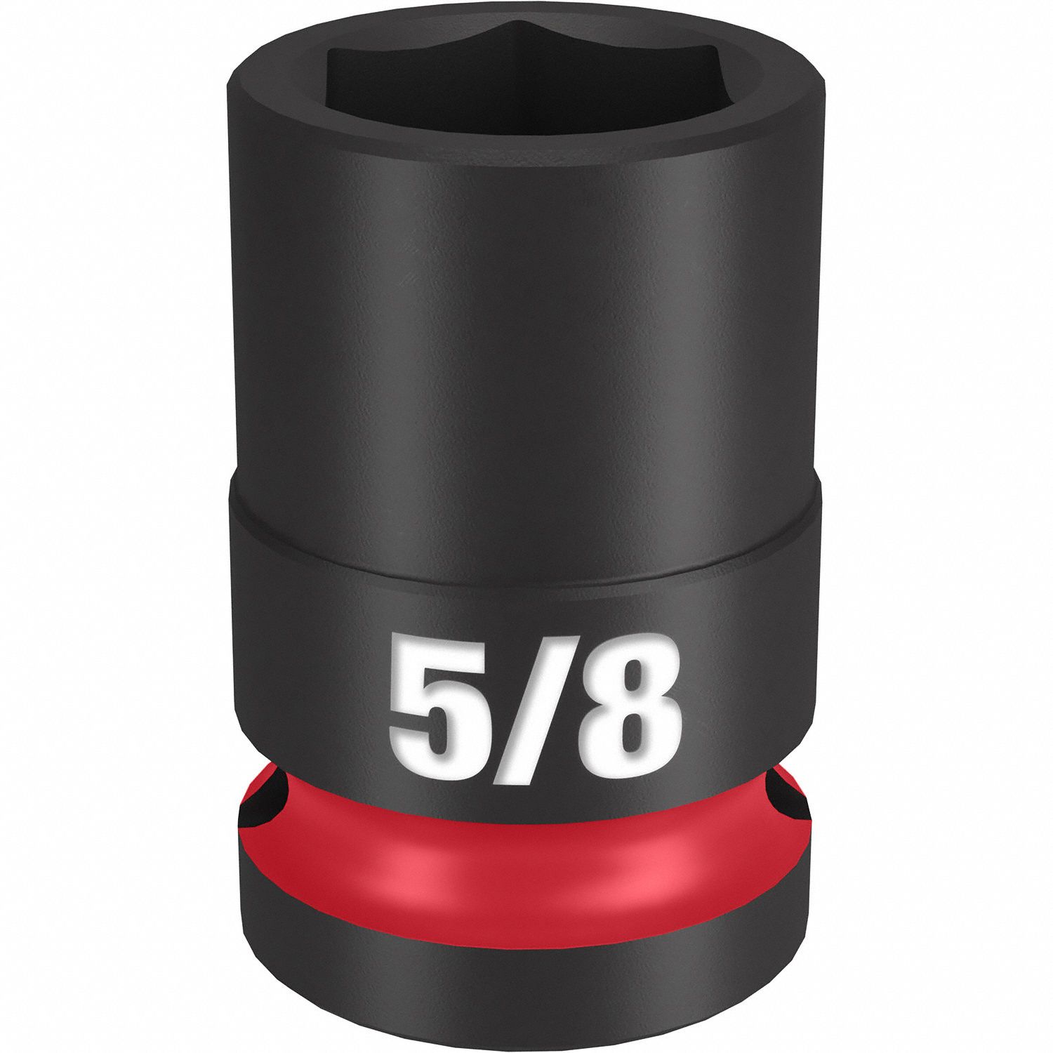 Milwaukee 3G-OTH-297786