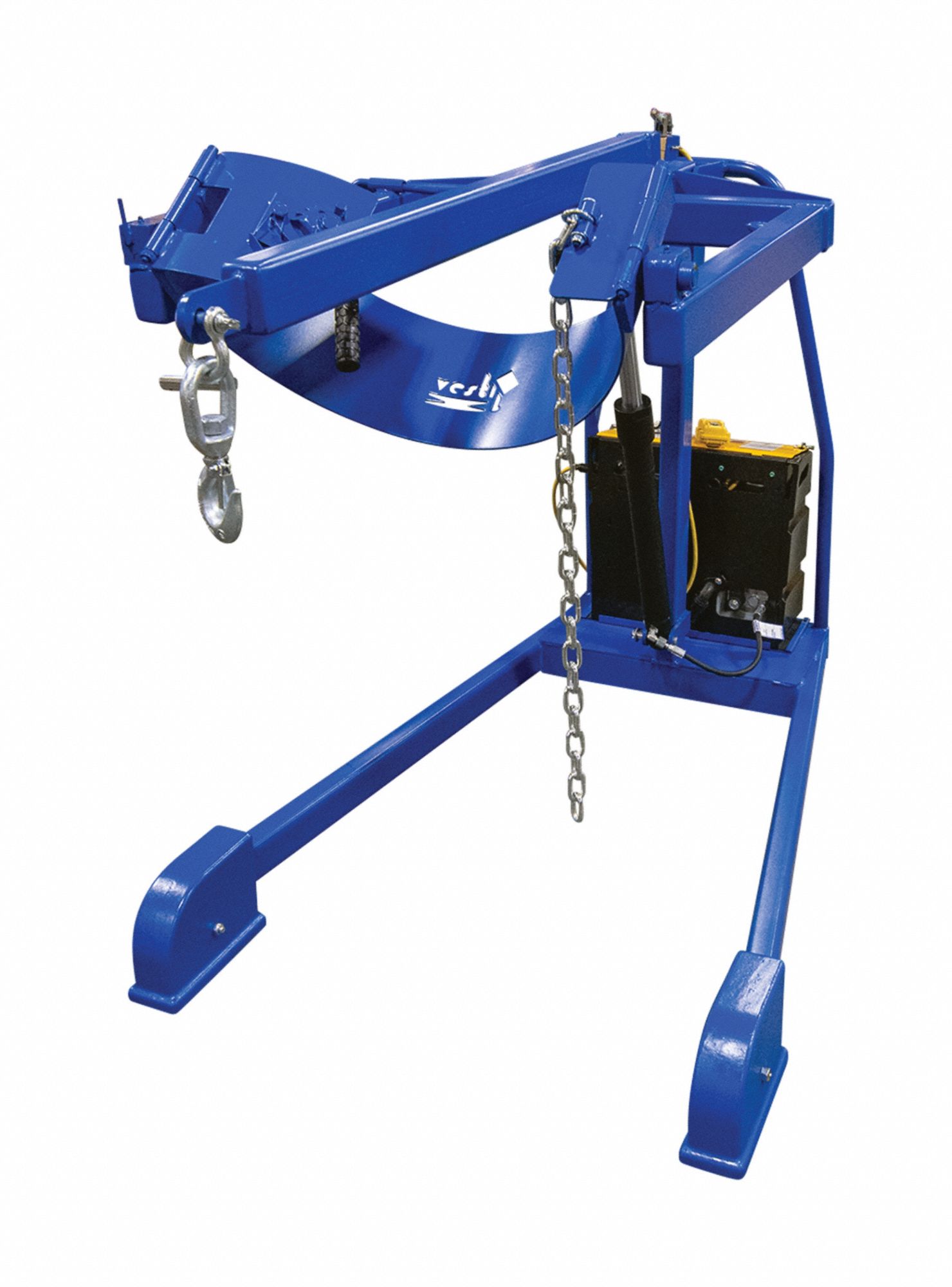 Vestil 3G-OTH-341754