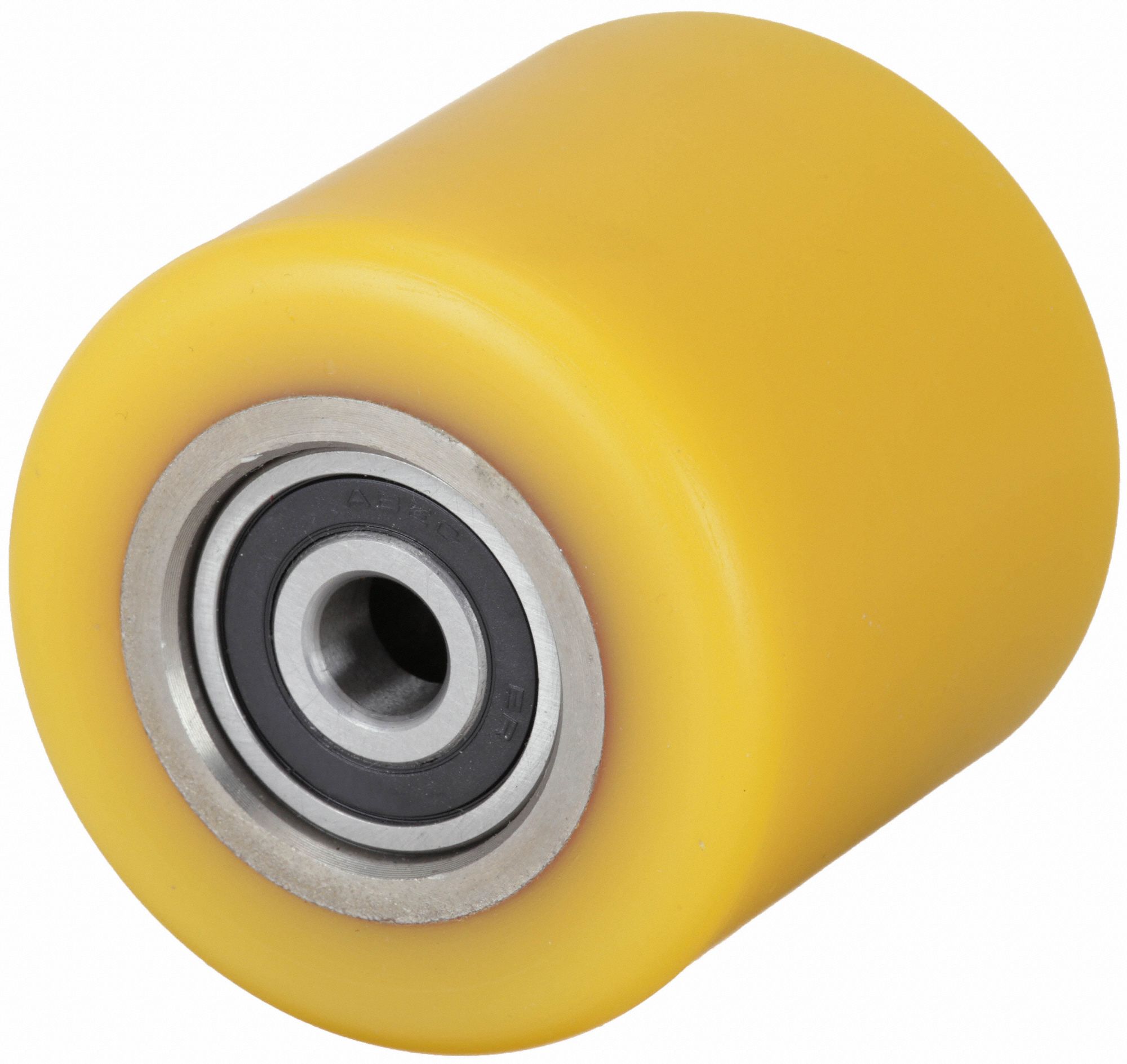 Approved Vendor 3G-OTH-322279