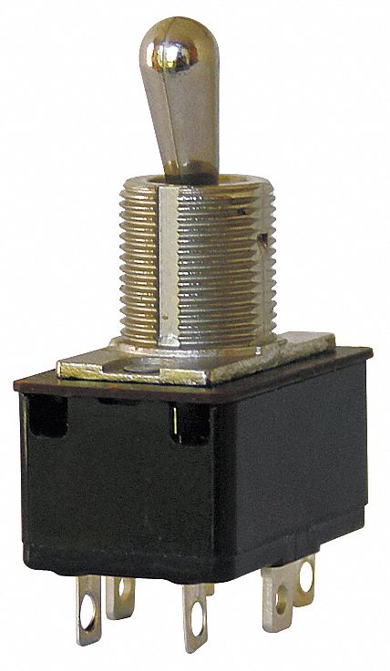 Eaton 3G-OTH-35697