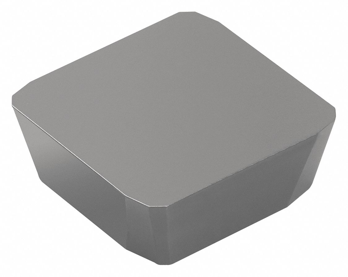 Sandvik Coromant 3G-OTH-233221