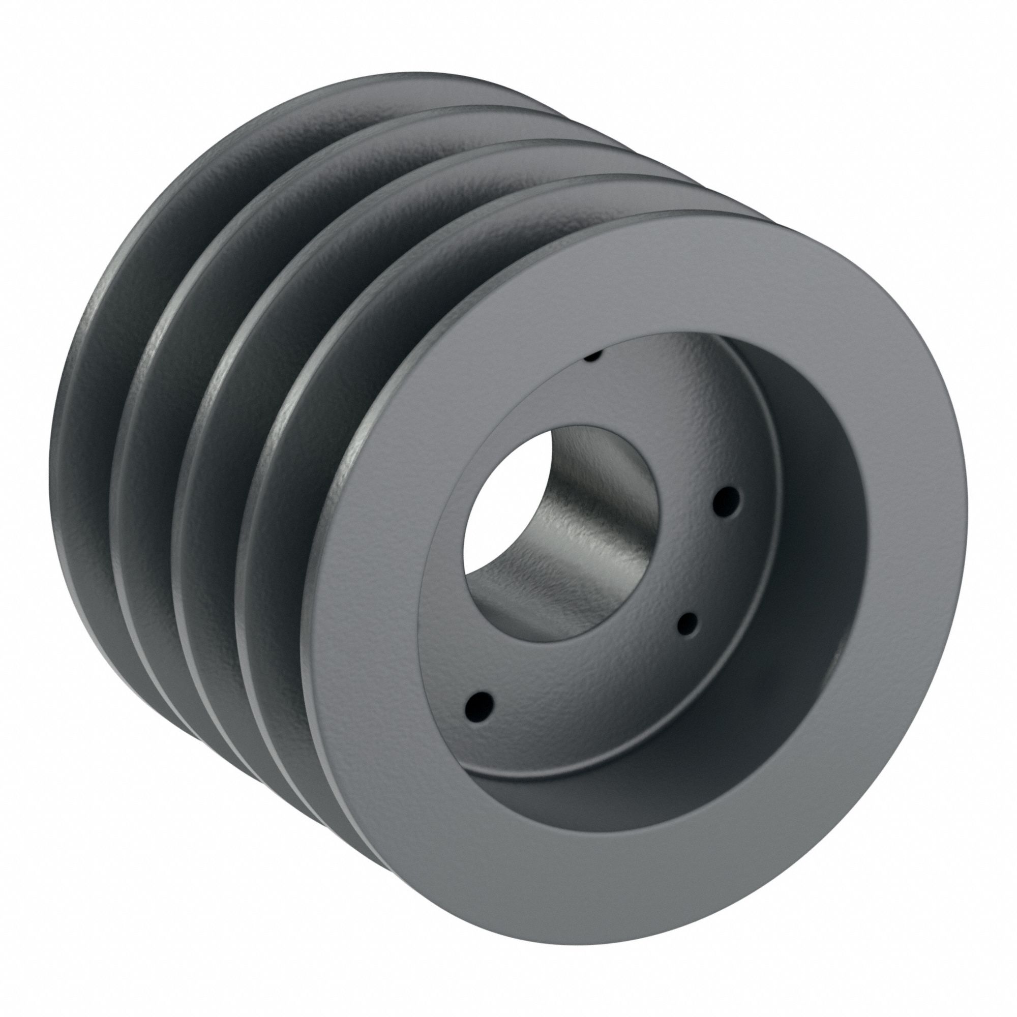 Approved Vendor 3G-OTH-130601