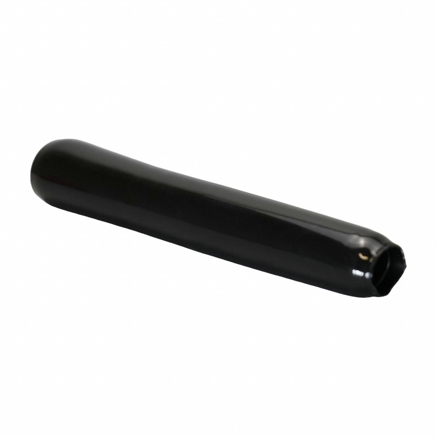 Rhino 3G-OTH-458661