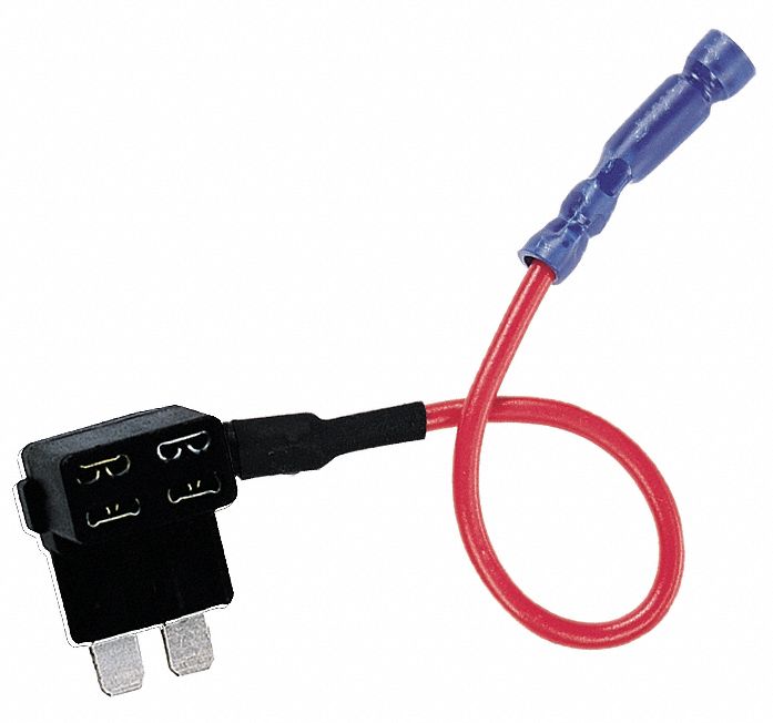 Bussmann 3G-OTH-23798