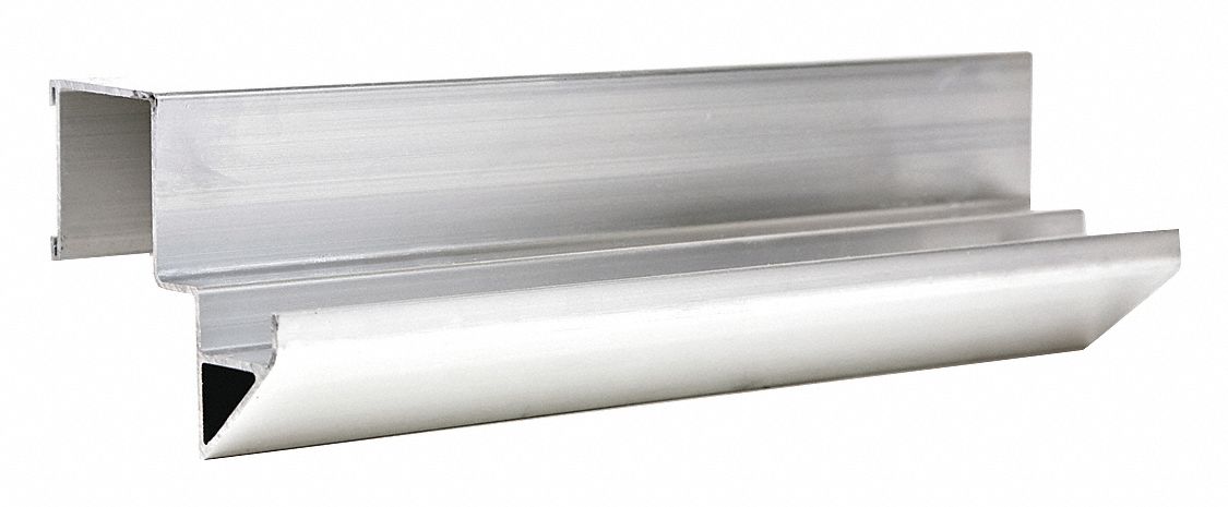 Unex Span Track 3G-OTH-344995