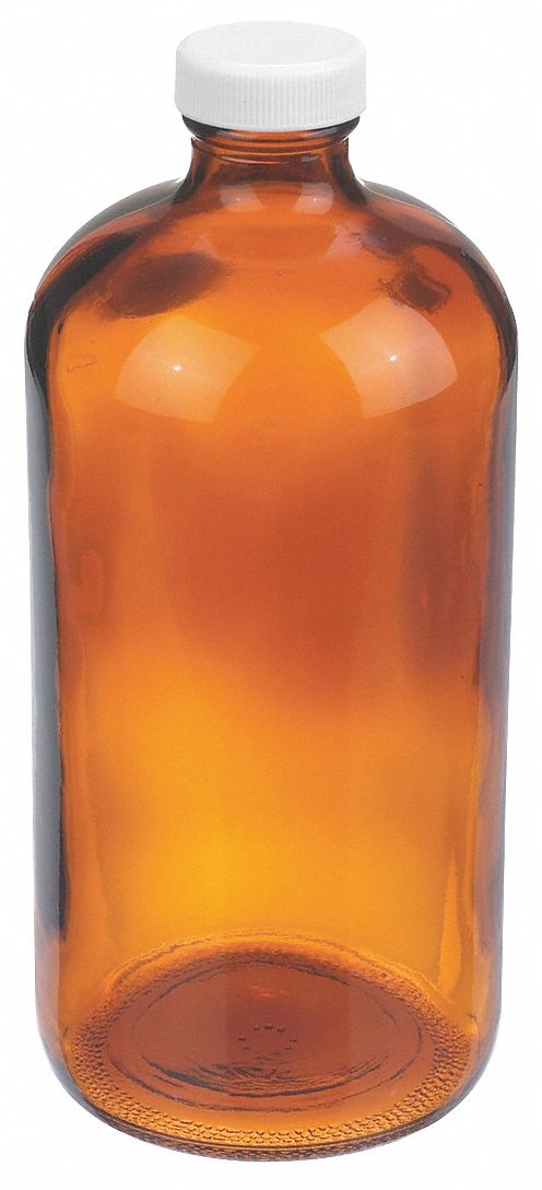Wheaton 3G-OTH-418411