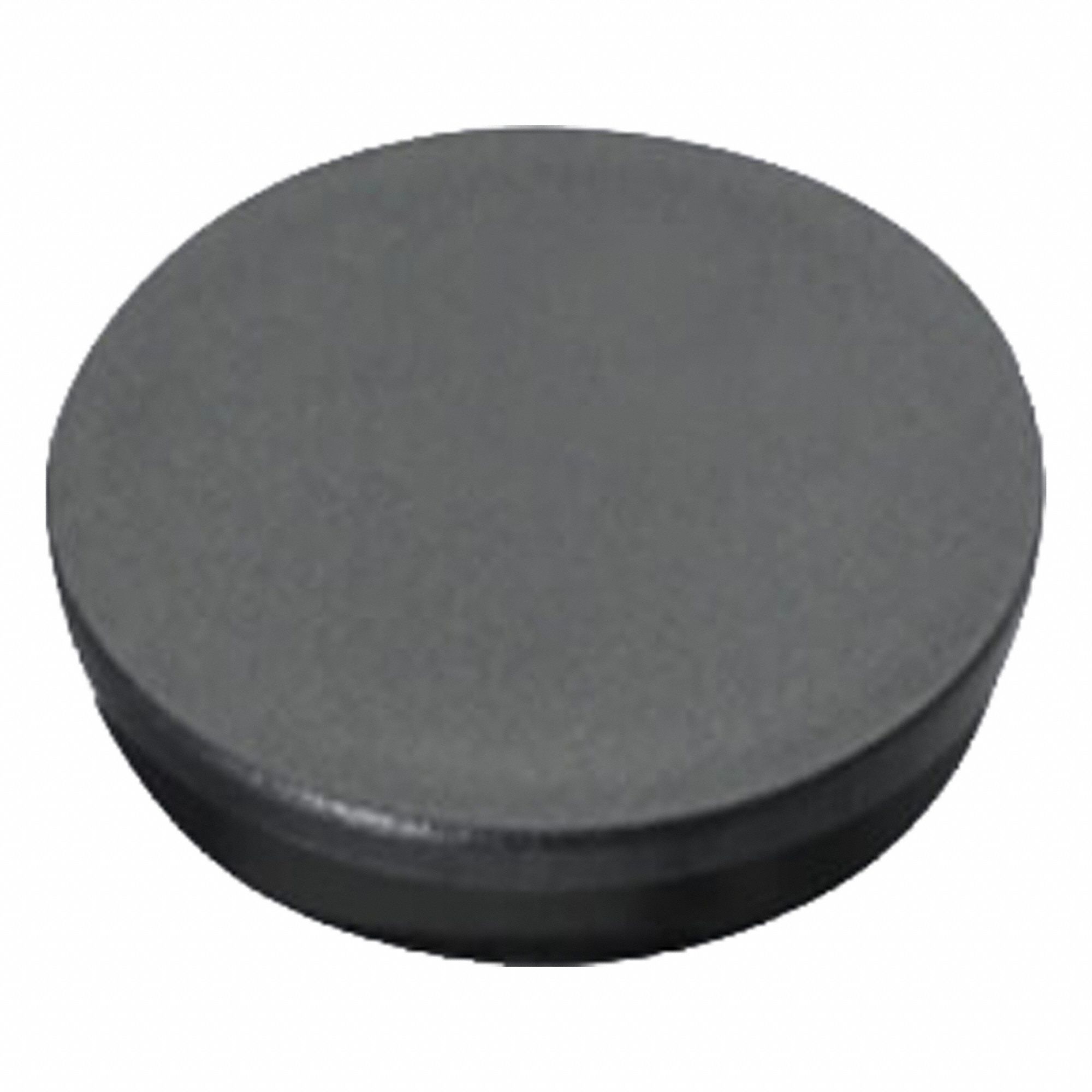 Qorpak 3G-OTH-387358