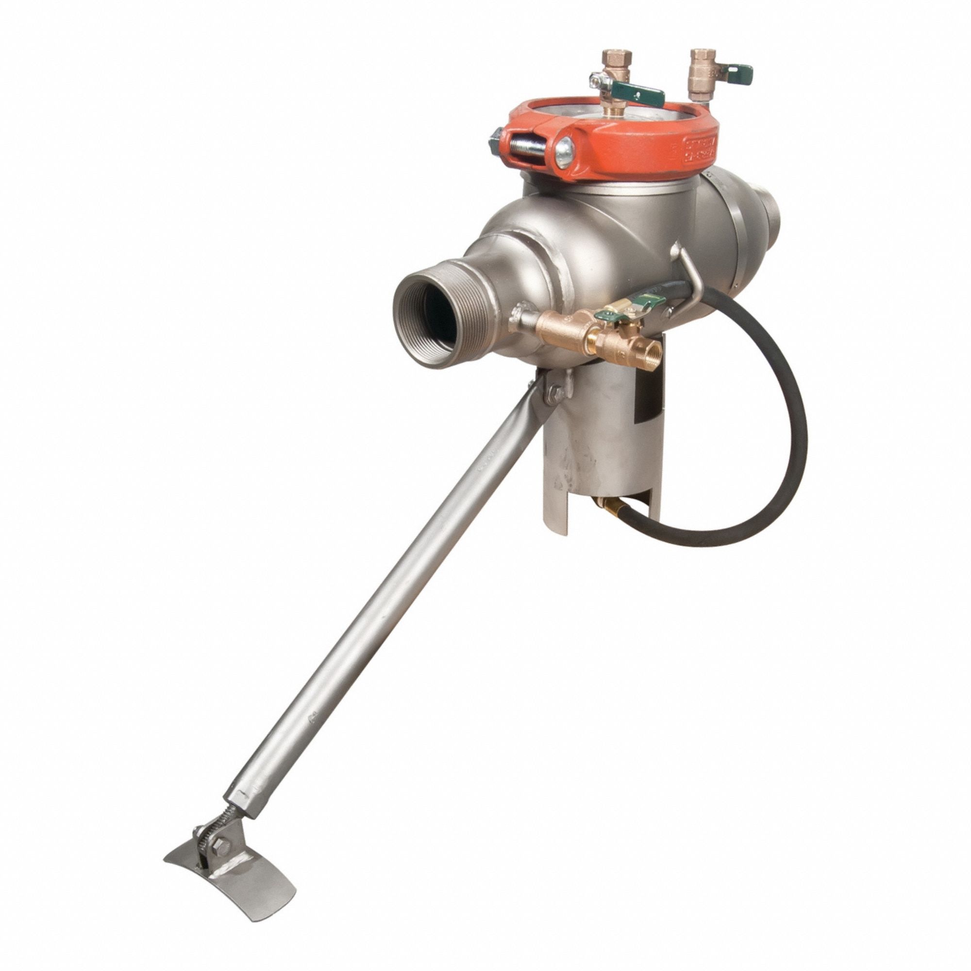 Watts 3G-OTH-446213