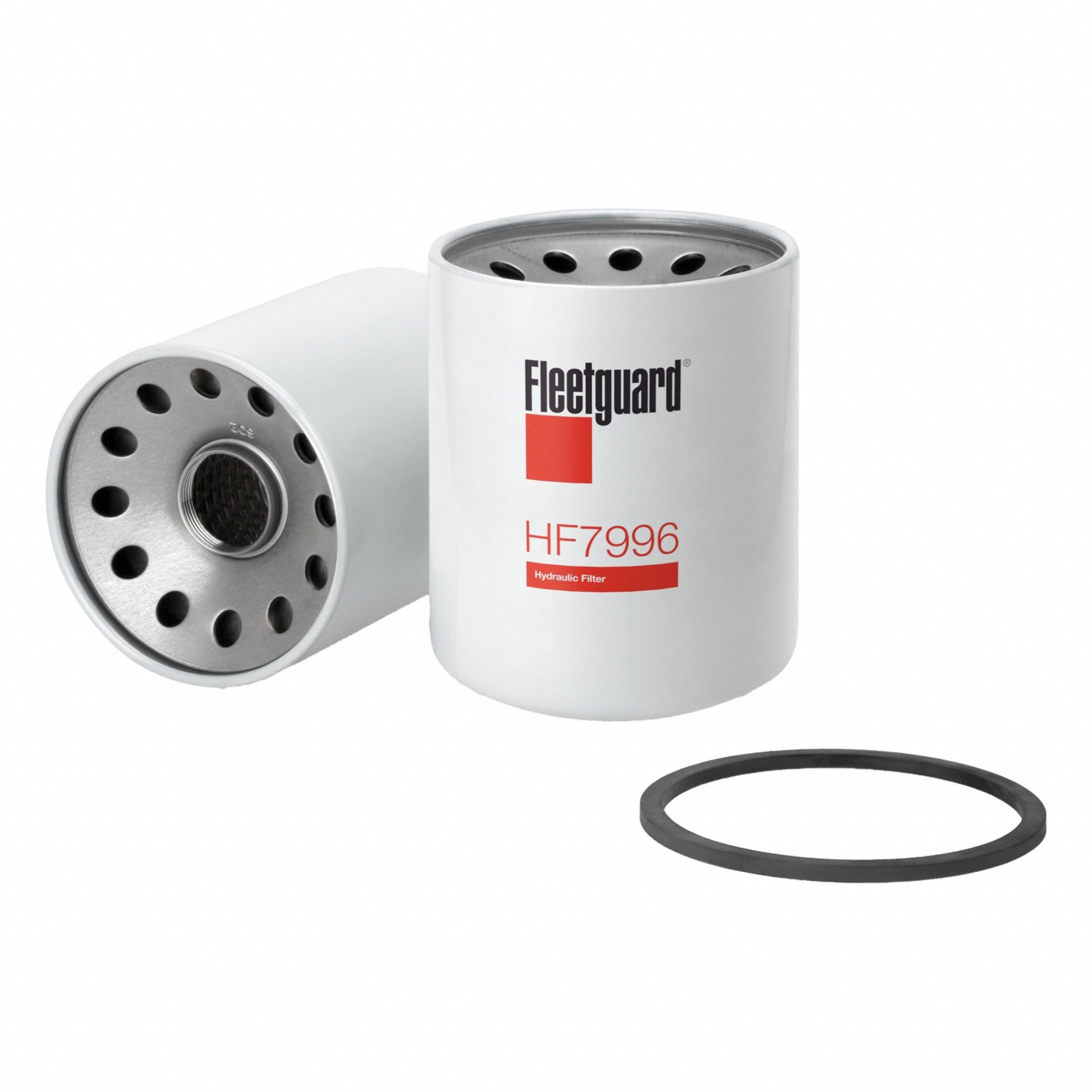 Fleetguard 3G-OTH-494643