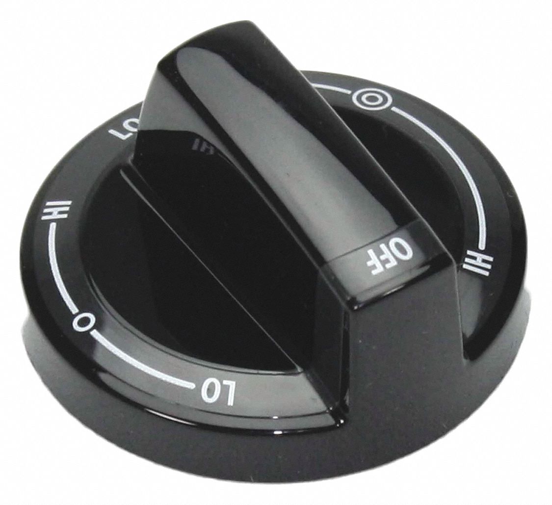 Whirlpool 3G-OTH-571009
